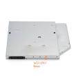 درایو DVD اینترنال مدل 9mm