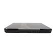 درایو DVD اکسترنال اچ پی مدل GP70N