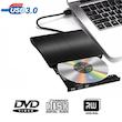 درایو DVD اکسترنال مدل Nomi Pop-up