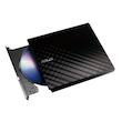 درایو DVD اکسترنال ایسوس مدل  SDRW-08D2S-U SLIM Lite