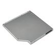 درایو DVD اینترنال مدل 9.5mm