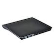درایو DVD اکسترنال usb3 اکسون مدل pop-up