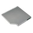 درایو DVD اینترنال مدل 9.5mm