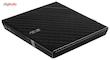 درایو DVD اکسترنال ایسوس مدل SDRW-08D2S-U Lite