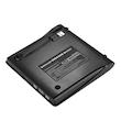 درایو DVD اکسترنال مدل 222
