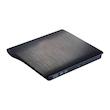 درایو DVD اکسترنال مدل 222
