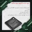 درایو DVD اکسترنال مدل 222