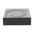 درایو DVD اینترنال لایت آن مدل iHAS124-14 FU