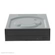 درایو DVD اینترنال لایت آن مدل iHAS124-14 FU