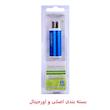 کارت‌خوان سایوتیم مدل SY-662
