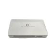 کارت خوان اف بی مدل FB-680