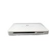 کارت خوان اف بی مدل FB-680