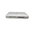 کارت خوان اف بی مدل FB-680