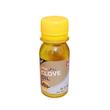 روغن میخک پامکا مدل پایه حجم 60 میلی لیتر