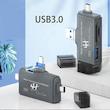 کارت خوان هارمن مدل MULTI 7 IN 1