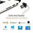 کارت خوان هارمن مدل MICRO-SD 8817