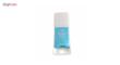 کارت خوان ارلدام مدل ET-OT25