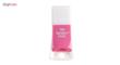 کارت خوان ارلدام مدل ET-OT25