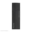 کارت خوان USB 3.0 فیلیپس مدل SWR1617A/93