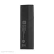 کارت خوان USB 3.0 فیلیپس مدل SWR1617A/93