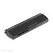 کارت خوان USB 3.0 فیلیپس مدل SWR1617A/93