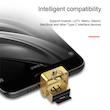 کارت خوان هارمن مدل USB-C KEYCHAIN