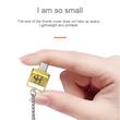 کارت خوان هارمن مدل USB-C KEYCHAIN