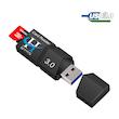 کارت خوان هارمن مدل MC50