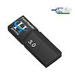 کارت خوان هارمن مدل MC50