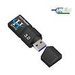 کارت خوان هارمن مدل MC50