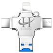 کارت خوان هارمن مدل MT-USB3