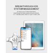 کارت خوان هارمن مدل MT-USB3
