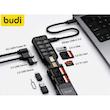 کارت‌خوان بودی مدل DC568B