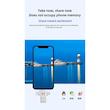 کارت خوان هارمن مدل MT-USB3