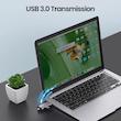 کارت‌خوان یوگرین مدل CM185-50706