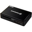 کارت خوان ترنسند مدل RDF8 با رابط USB 3.0