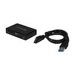 کارت خوان ترنسند مدل RDF8 USB 3.1