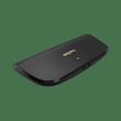 کارت‌خوان سن دیسک مدل ImageMate PRO USB-C