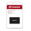 کارت خوان ترنسند مدل RDF8 USB 3.1