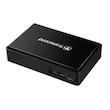 کارت خوان ترنسند مدل RDF8 USB 3.1