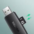 کارت‌ خوان یوگرین مدل CM304-80191