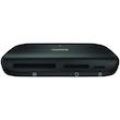 کارت‌خوان سن دیسک مدل ImageMate PRO USB-C