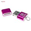 کارت خوان سایوتیم مدل SY-T18