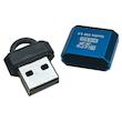 کارت‌خوان مدل Micro HC USB 3.0