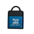 کارت‌خوان مدل Micro HC USB 3.0