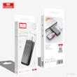کارت‌خوان ارلدام مدل 2IN1 Card Reader USB-C OT97