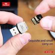 کارت خوان ارلدام مدل ET-OT26 New version
