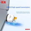 کارت خوان ارلدام مدل ET-OT26 New version