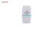کارت خوان ارلدام مدل ET-OT27
