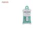 کارت خوان ارلدام مدل ET-OT27